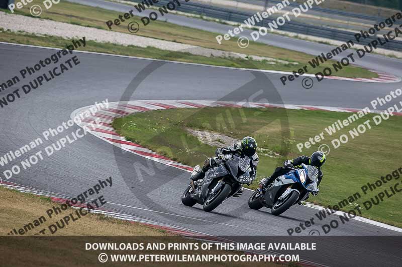 Slovakia Ring;event digital images;motorbikes;no limits;peter wileman photography;trackday;trackday digital images